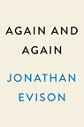 Again and Again - Jonathan Evison - 9780593184172
