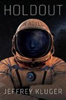 Holdout - Jeffrey Kluger - 9780593184691