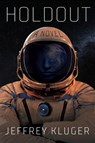 Holdout - Jeffrey Kluger - 9780593184707