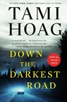 Down the Darkest Road - Tami Hoag - 9780593187326