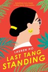 Last Tang Standing - Lauren Ho - 9780593187821