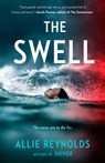 The Swell - Allie Reynolds - 9780593187869