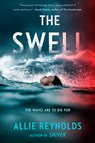The Swell - Allie Reynolds - 9780593187876