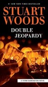 Double Jeopardy - Stuart Woods - 9780593188392