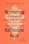 May, K: Wintering - Katherine May - 9780593189481