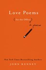 Love Poems for the Office - John Kenney - 9780593190715