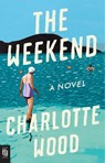Weekend - WOOD,  Charlotte - 9780593191989