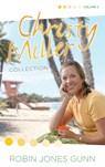 Christy Miller Collection, Vol 2 - Robin Jones Gunn - 9780593192986