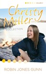 Christy Miller Collection, Vol 3 - Robin Jones Gunn - 9780593193037