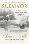 Survivor - Claire Culwell ; Lois Mowday Rabey ; Steve Rabey - 9780593193235