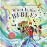 What Is the Bible? - Rachel Held Evans ; Matthew Paul Turner - 9780593193334