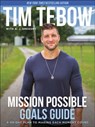 Mission Possible Goals Guide - Tim Tebow - 9780593194065
