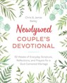Newlywed Couple's Devotional - Jamie Bailey ; Chris Bailey - 9780593196953