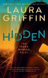Hidden - Laura Griffin - 9780593197325