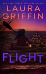 Flight - Laura Griffin - 9780593197349