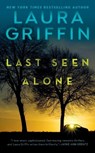 Last Seen Alone - Laura Griffin - 9780593197363
