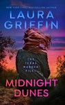 Midnight Dunes - Laura Griffin - 9780593197387