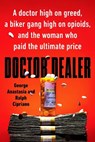 Doctor Dealer - George Anastasia ; Ralph Cipriano - 9780593197622