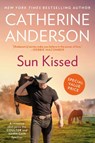 Sun Kissed - Catherine Anderson - 9780593198063