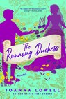 The Runaway Duchess - Joanna Lowell - 9780593198308