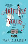 Artfully Yours - Joanna Lowell - 9780593198322