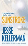 Sunstroke - Jesse Kellerman - 9780593199206