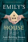 Emily's House - Amy Belding Brown - 9780593199640