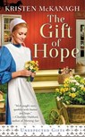 The Gift of Hope - Kristen McKanagh - 9780593199879