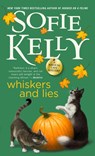 Whiskers and Lies - Sofie Kelly - 9780593200025
