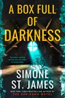 A Box Full of Darkness - Simone St James - 9780593200414