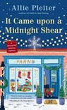 It Came Upon a Midnight Shear - Allie Pleiter - 9780593201824