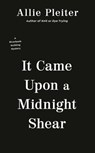 It Came upon a Midnight Shear - Allie Pleiter - 9780593201831