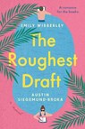 The Roughest Draft - Emily Wibberley ; Austin Siegemund-Broka - 9780593201930