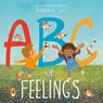 ABC of Feelings - Bonnie Lui - 9780593205198