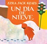 Un Día de Nieve - Ezra Jack Keats - 9780593206591