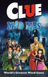 Clue Mad Libs: World's Greatest Word Game - Lindsay Seim - 9780593222089