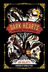 Dark Hearts - Jim Gigliotti - 9780593222782