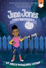 Sky Watcher #5 - Kelly Starling Lyons - 9780593226469