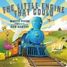 The Little Engine That Could: 90th Anniversary - Watty Piper - 9780593226711