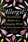 Allergic - Theresa Macphail - 9780593229194