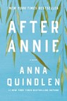 After Annie - Anna Quindlen - 9780593229804
