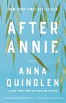 After Annie - Anna Quindlen - 9780593229828