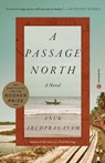 A Passage North - Anuk Arudpragasam - 9780593230725
