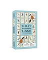 Sibley Backyard Birding Bingo -  - 9780593231852