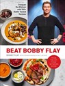 Beat Bobby Flay - Bobby Flay ; Sally Jackson - 9780593232392