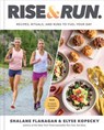 Rise and Run - Shalane Flanagan ; Elyse Kopecky - 9780593232453