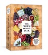 The Cheese Board Deck -  - 9780593233276