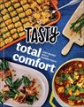 Tasty Total Comfort - Tasty Tasty - 9780593233450