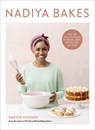 NADIYA BAKES - Nadiya Hussain - 9780593233733