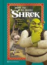 How to Be More Shrek - NBC Universal - 9780593234068